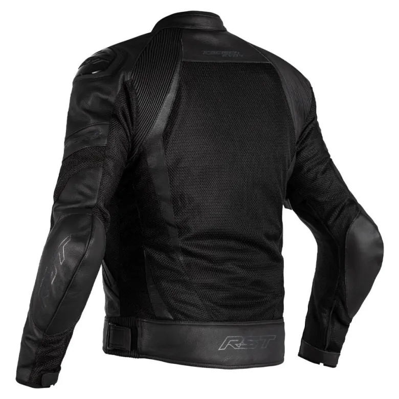 Kurtka RST TRACTECH EVO 4 MESH CE