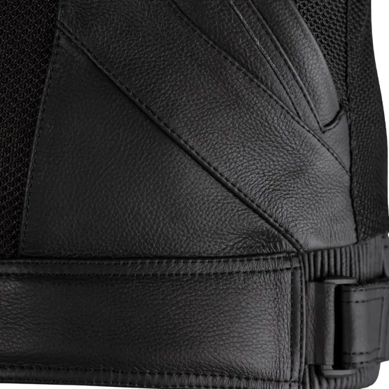Kurtka RST TRACTECH EVO 4 MESH CE