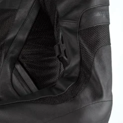 Kurtka RST TRACTECH EVO 4 MESH CE