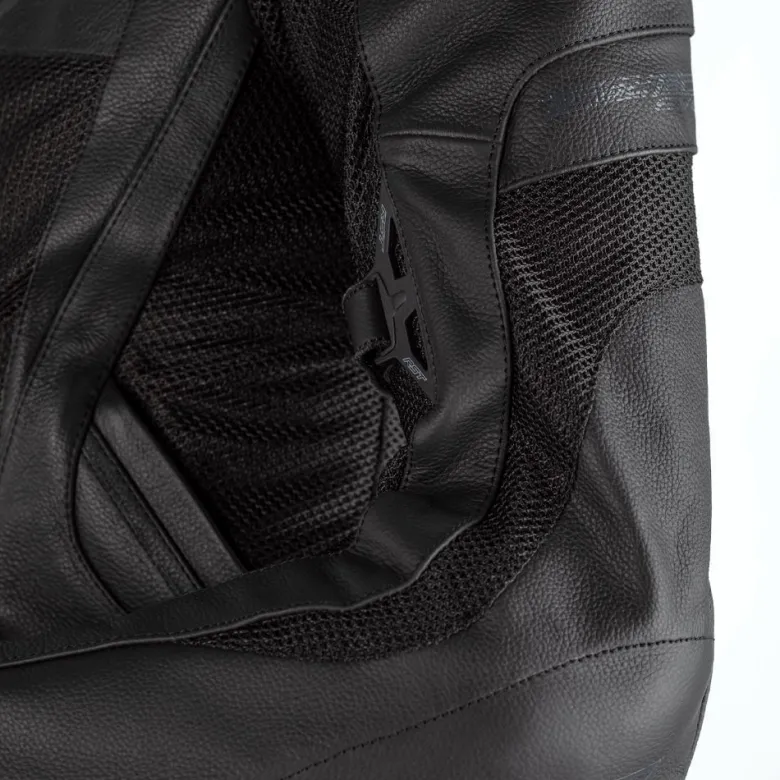 Kurtka RST TRACTECH EVO 4 MESH CE