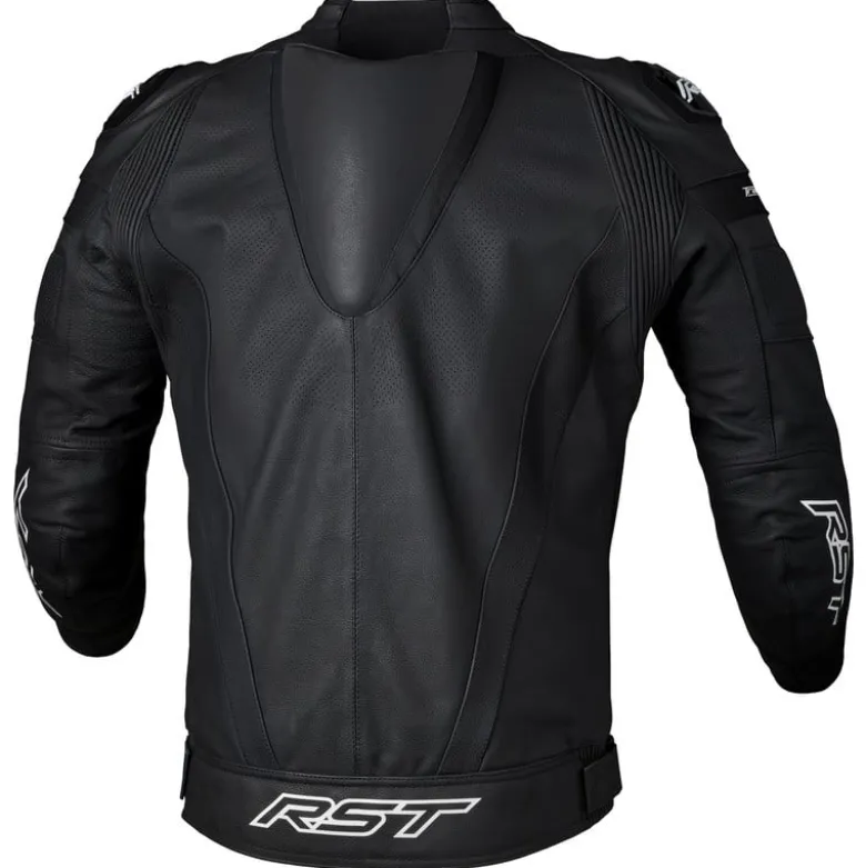 Kurtka RST Tractech Evo V