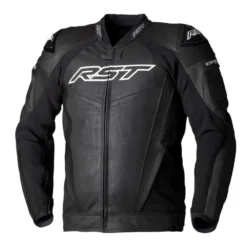 Kurtka RST Tractech Evo V