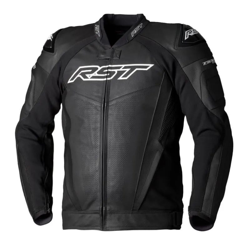 Kurtka RST Tractech Evo V