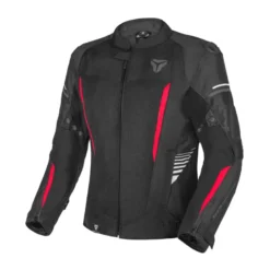 Kurtka Seca Aero Pro