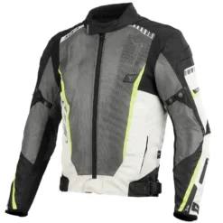 Kurtka Seca AirFlow II