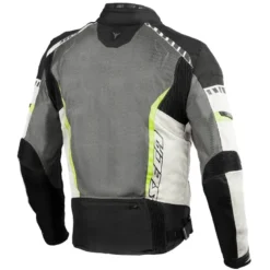 Kurtka Seca AirFlow II