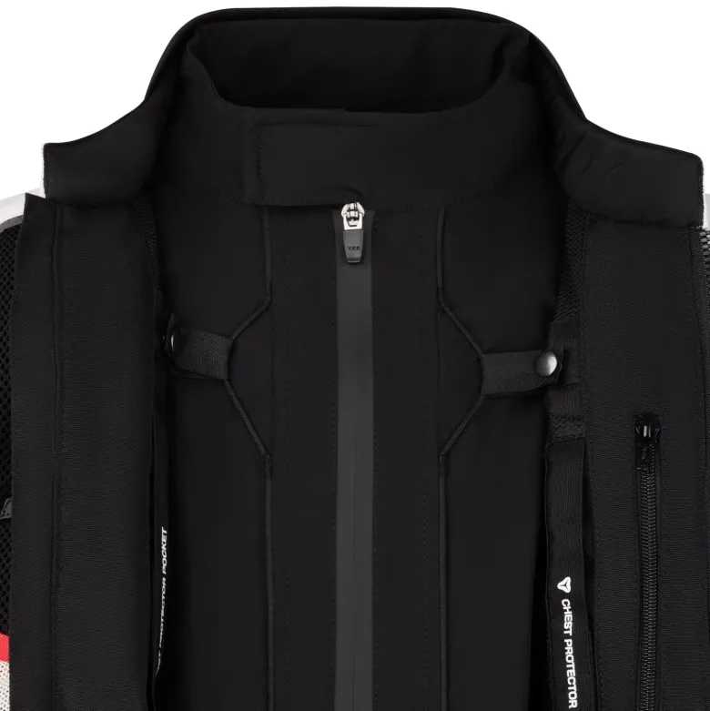 Kurtka Seca Airflow III