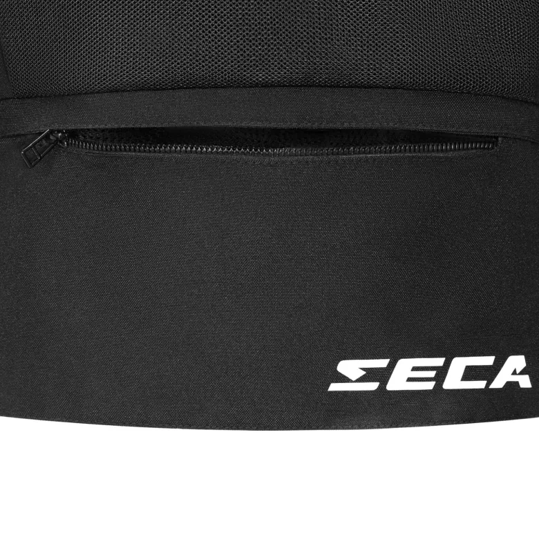 Kurtka Seca Airflow III