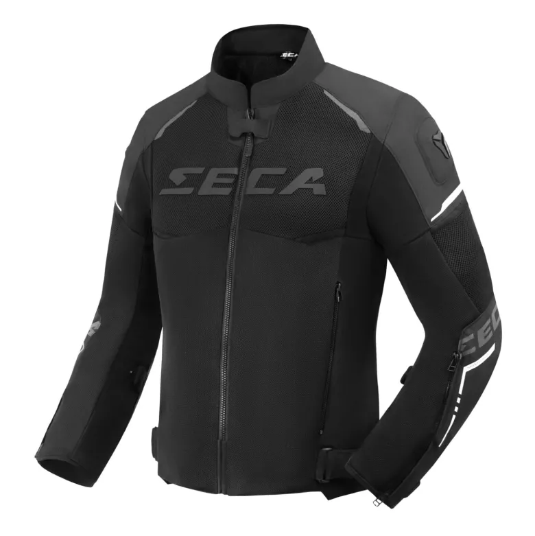 Kurtka Seca Airflow III