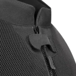 Kurtka Seca Airflow III