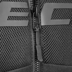 Kurtka Seca Airflow III
