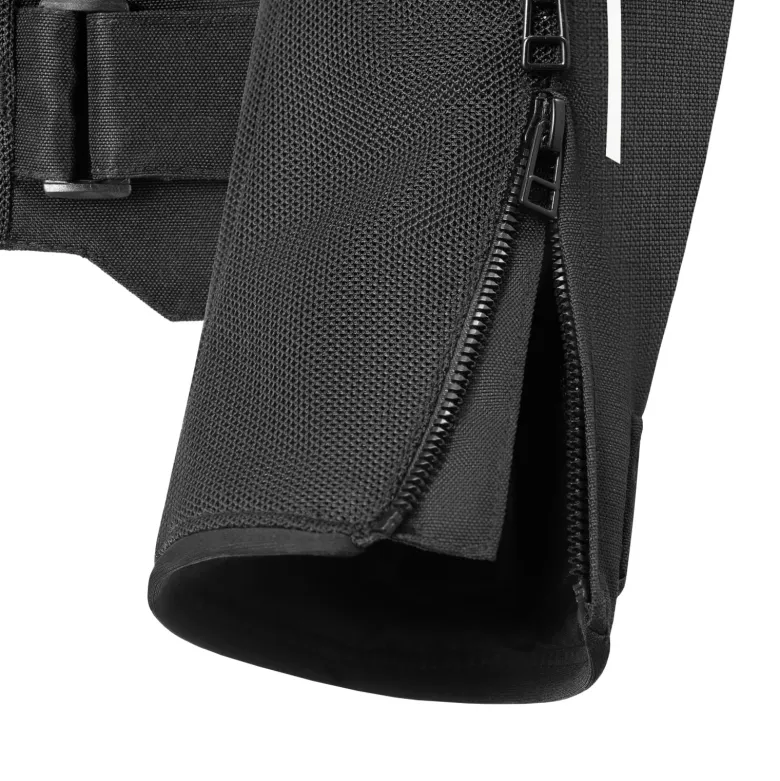 Kurtka Seca Airflow III