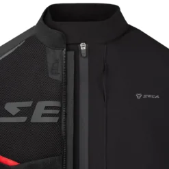 Kurtka Seca Airflow III