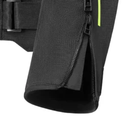 Kurtka Seca Airflow III