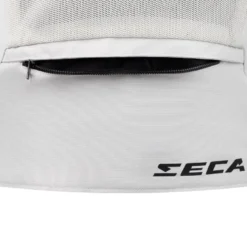 Kurtka Seca Airflow III