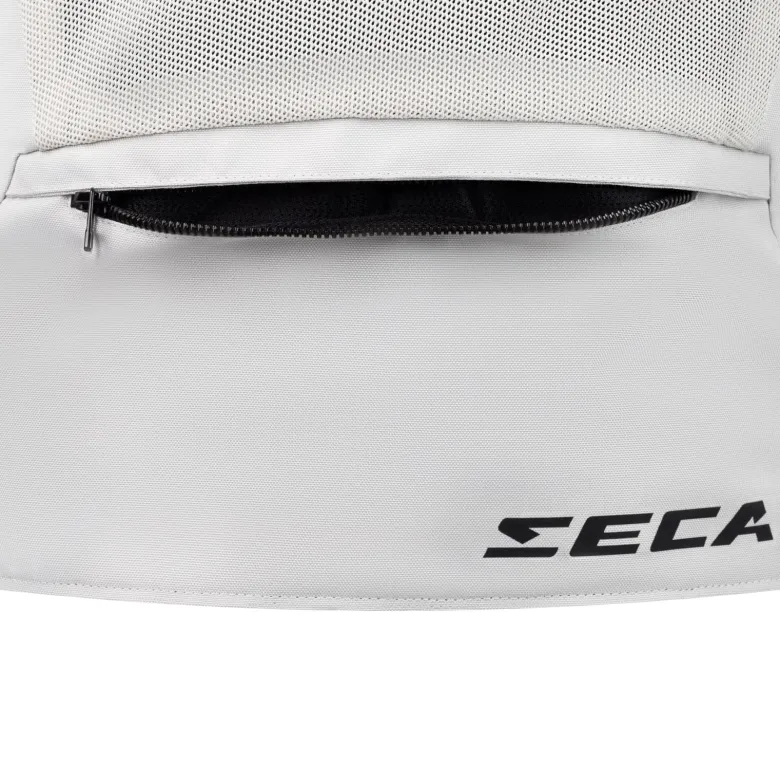 Kurtka Seca Airflow III