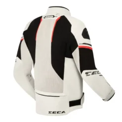Kurtka Seca Airflow III