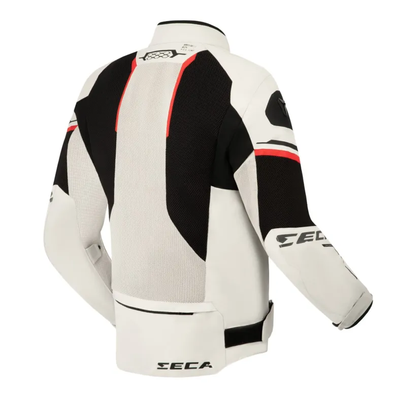 Kurtka Seca Airflow III