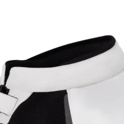 Kurtka Seca Airflow III