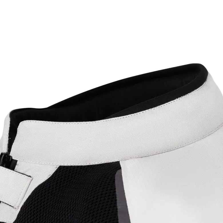 Kurtka Seca Airflow III