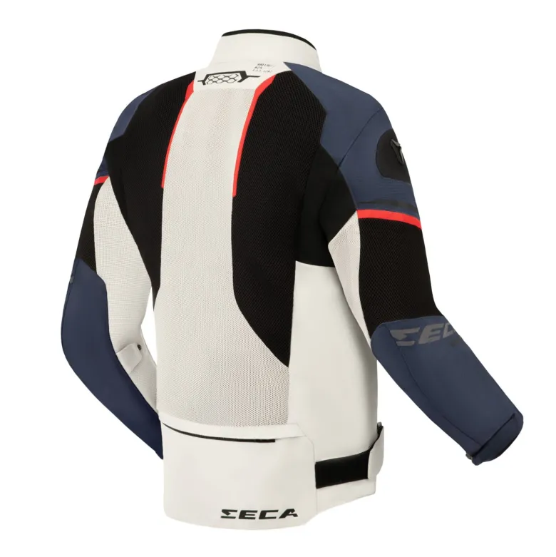 Kurtka Seca Airflow III