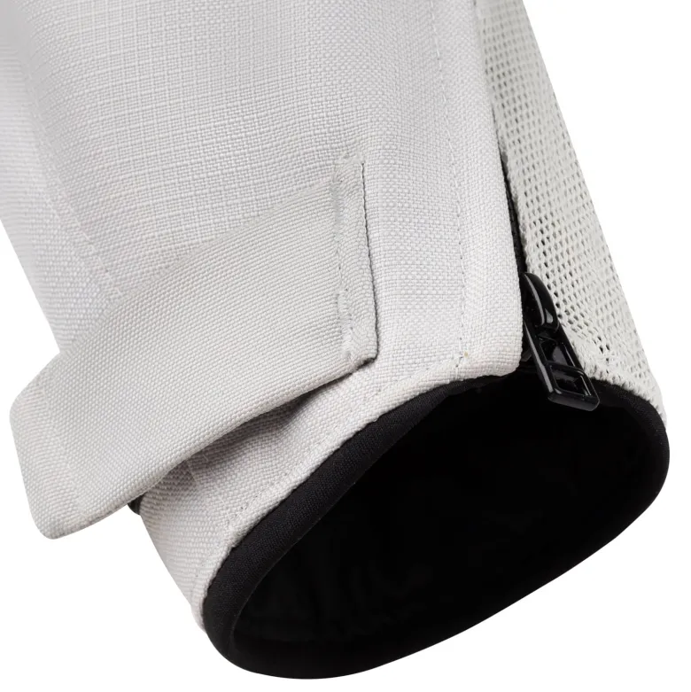 Kurtka Seca Airflow III