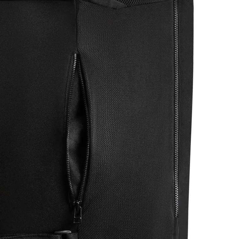 Kurtka Seca Airflow III