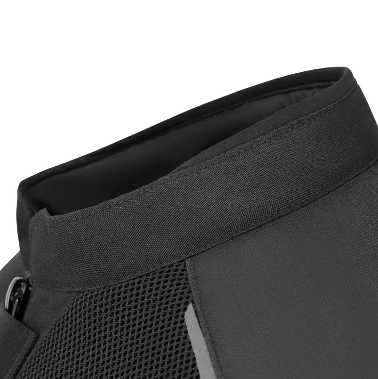 Kurtka Seca Airflow III
