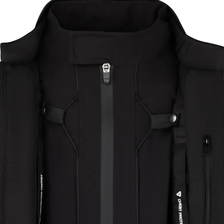 Kurtka Seca Airflow III