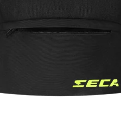 Kurtka Seca Airflow III