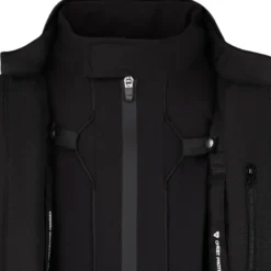 Kurtka Seca Airflow III