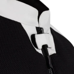 Kurtka Seca Airflow III