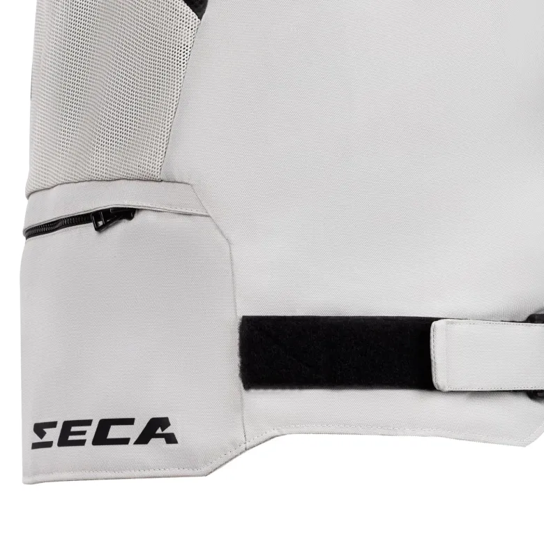 Kurtka Seca Airflow III