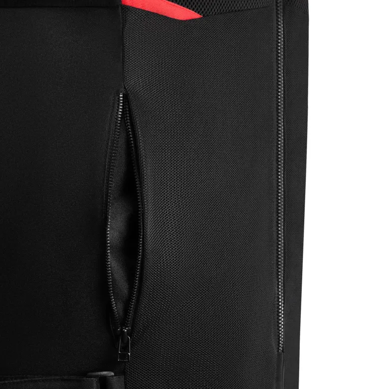 Kurtka Seca Airflow III