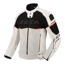 Kurtka Seca Airflow III