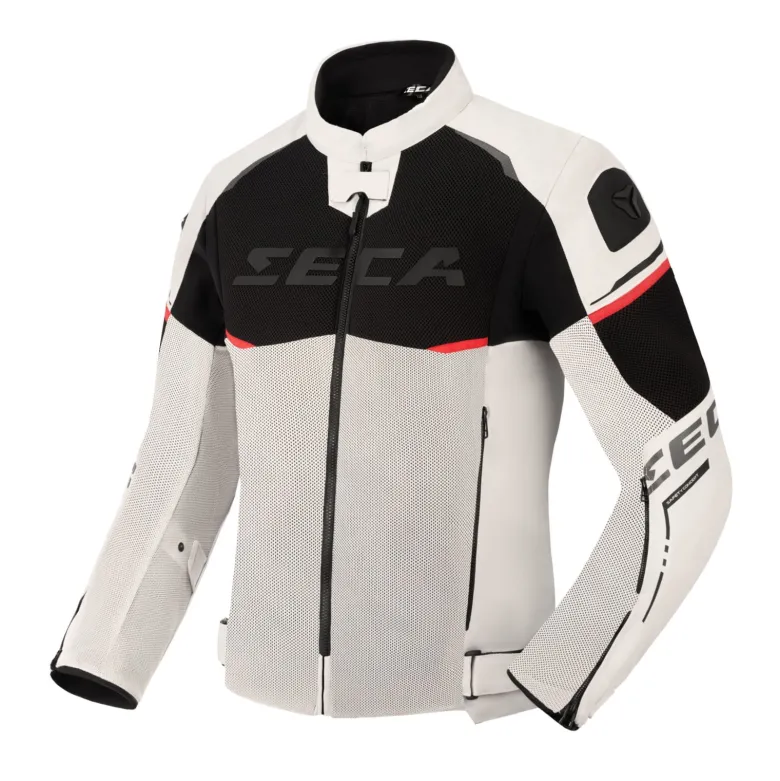 Kurtka Seca Airflow III