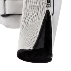 Kurtka Seca Airflow III