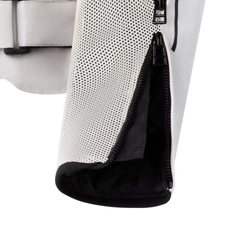 Kurtka Seca Airflow III