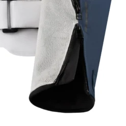 Kurtka Seca Airflow III