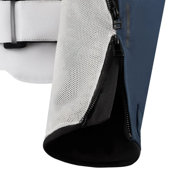 Kurtka Seca Airflow III
