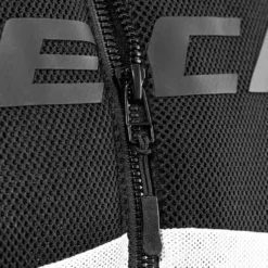 Kurtka Seca Airflow III