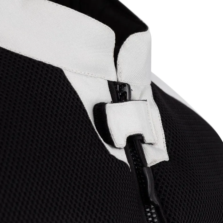 Kurtka Seca Airflow III