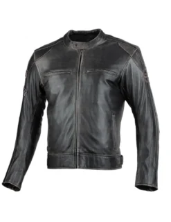 Kurtka Seca Aviator II