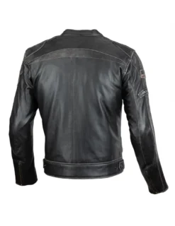 Kurtka Seca Aviator II