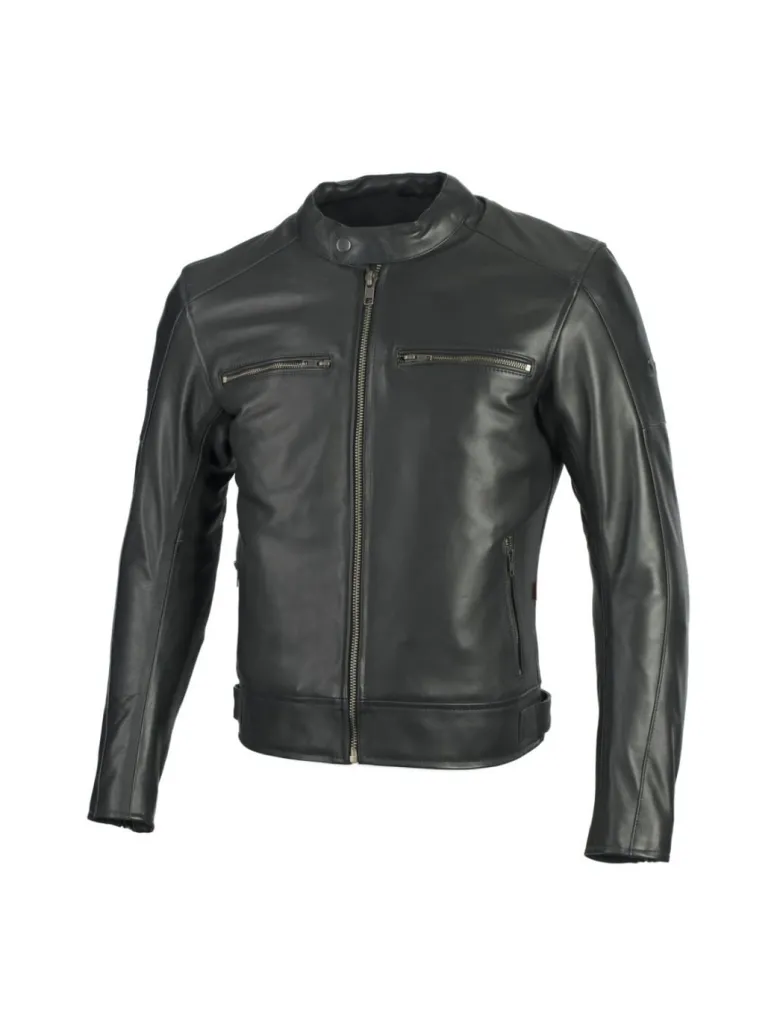 Kurtka Seca Bonneville