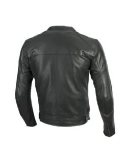 Kurtka Seca Bonneville