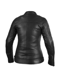 Kurtka Seca Bonneville Lady