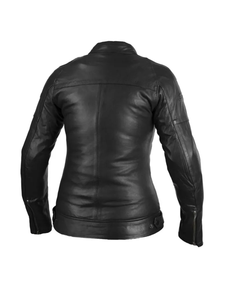 Kurtka Seca Bonneville Lady