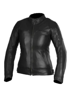 Kurtka Seca Bonneville Lady