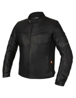Kurtka Seca Darkside TFL